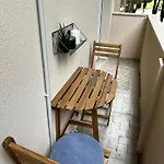 Apartman Incis Next To The Amphitheather *