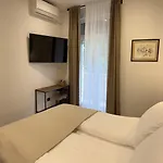 Apartman Incis Next To The Amphitheather *