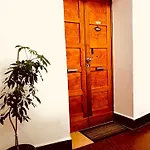 Apartman Incis Next To The Amphitheather *