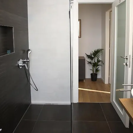 Incis Next To The Amphitheather * Pula