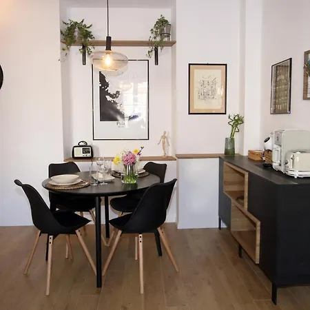 Incis Next To The Amphitheather * Pula