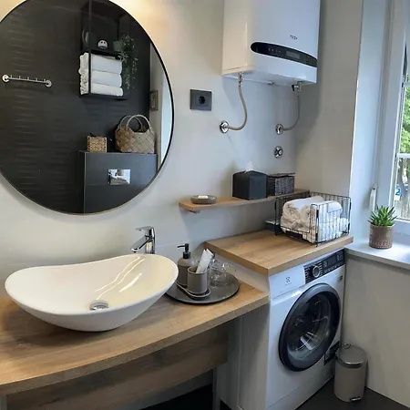 Incis Next To The Amphitheather * Pula