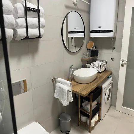 Incis Next To The Amphitheather *