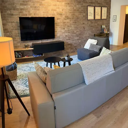 Incis Next To The Amphitheather Pula