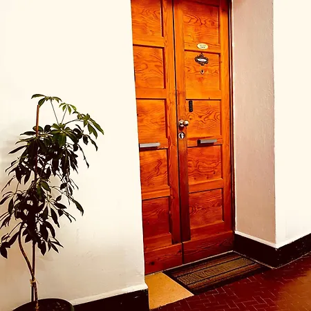 Appartement Incis Next To The Amphitheather *