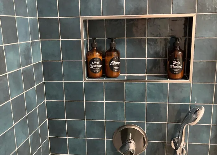 Incis Next To The Amphitheather *