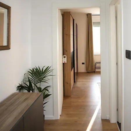 Incis Next To The Amphitheather *