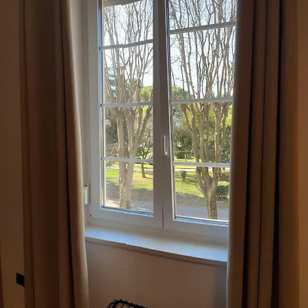 Apartman Incis Next To The Amphitheather *