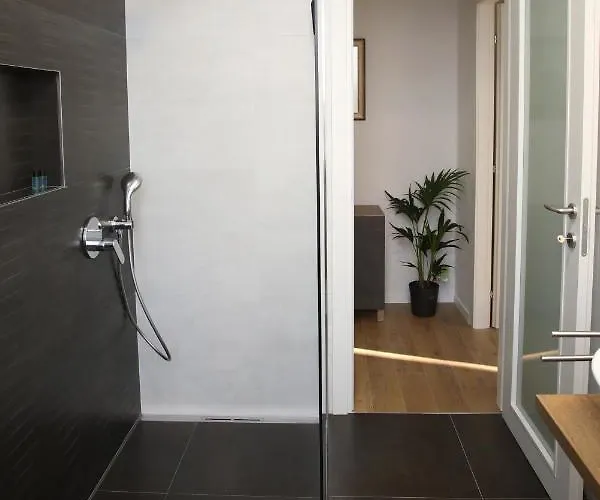 Incis Next To The Amphitheather * Pula