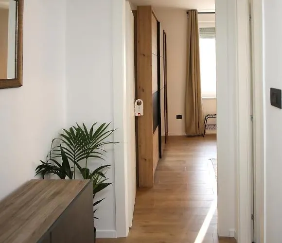 Incis Next To The Amphitheather *