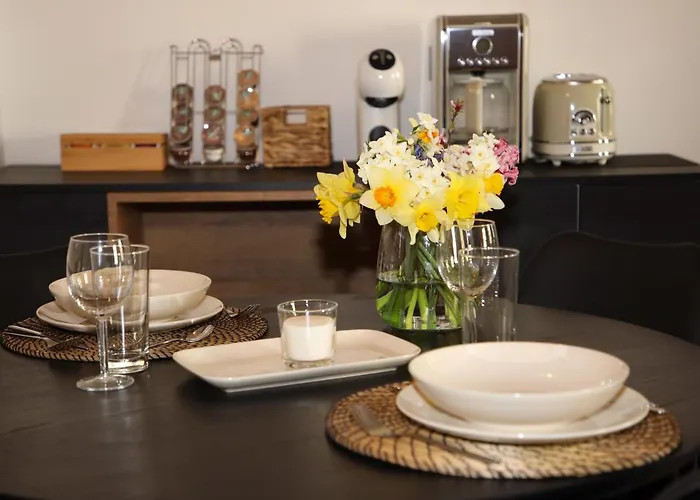 Incis Next To The Amphitheather Pula