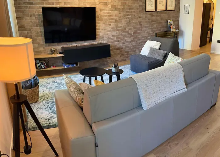 Incis Next To The Amphitheather Pula