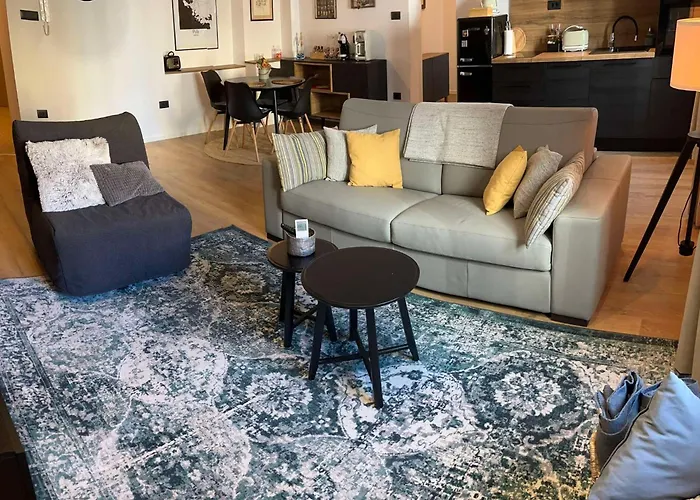 Incis Next To The Amphitheather * Pula