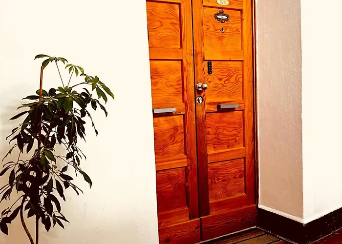 Lägenhet Incis Next To The Amphitheather *