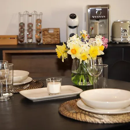 Incis Next To The Amphitheather Pula