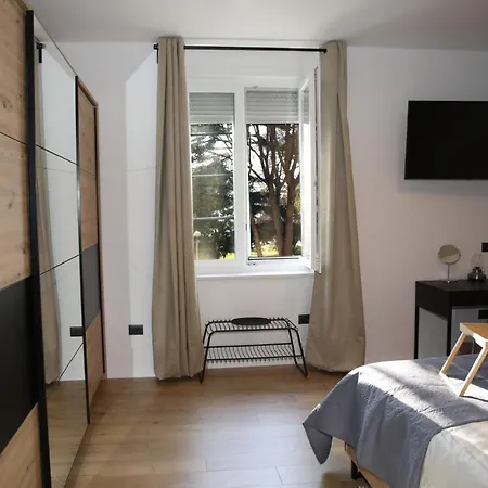 Incis Next To The Amphitheather Appartement Pula