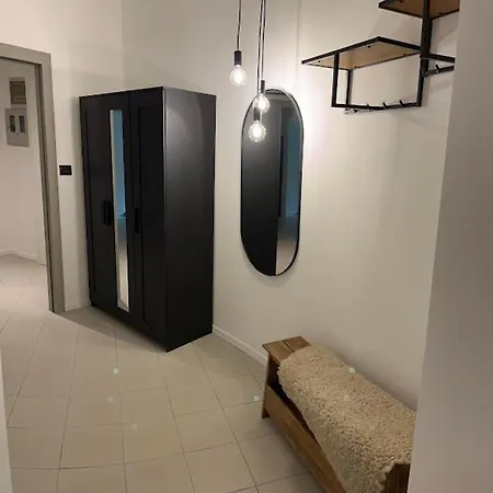 Incis Next To The Amphitheather *