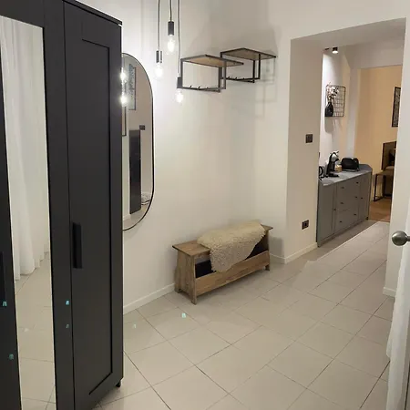 Appartement Incis Next To The Amphitheather