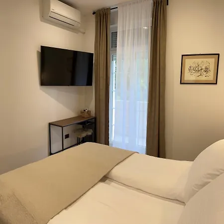 Appartement Incis Next To The Amphitheather *