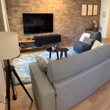 Appartement Incis Next To The Amphitheather Pula