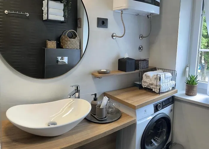 Incis Next To The Amphitheather * Pula